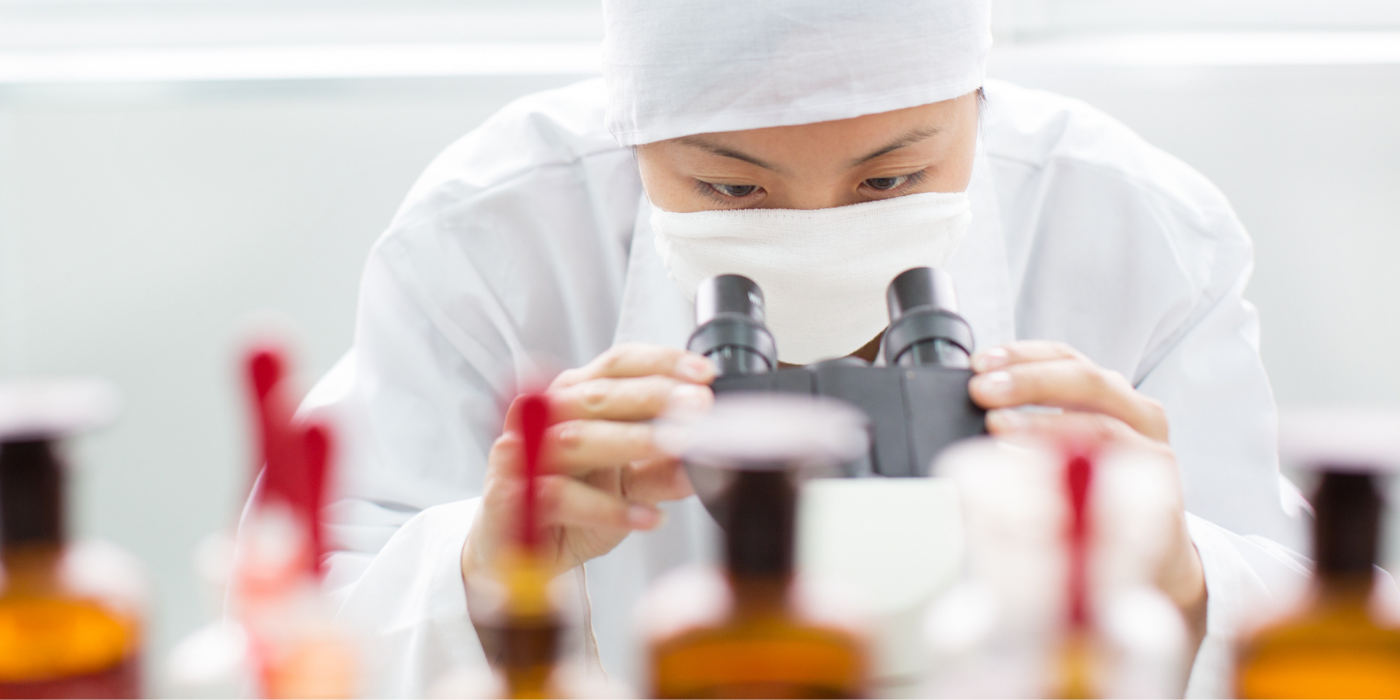 Standardising life science research a holistic approach F1000 Blogs