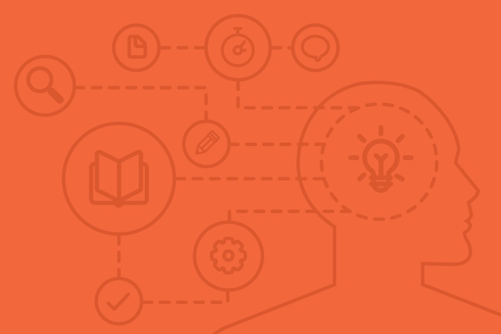 Abstract design for Policy Brief article type