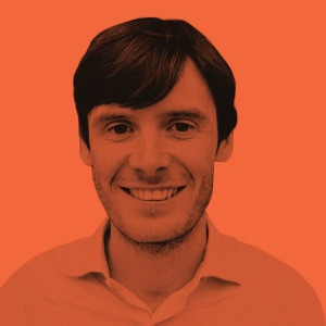 Author image