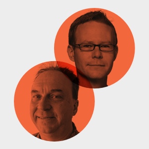 Author image