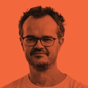 Author image