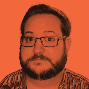 Author image